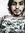 Aniket ...