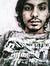 Aniket ...