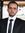 E Rawad