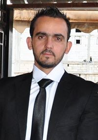 E Rawad