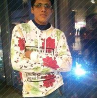 Sankha Bhattacharyya