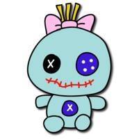 กั้ม กั้ม