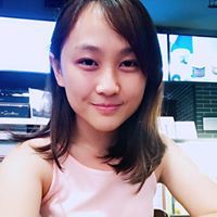 ByondtheWonderland Alice