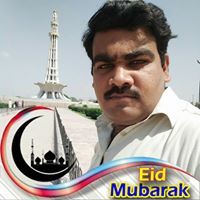 Zaheer Nawaz