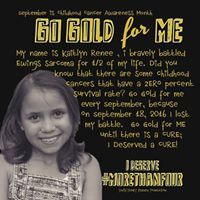 Priscilla Mae Gonzalez