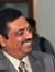 Nagaraj...