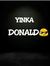 Yinka D...