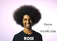 Ross Stephenson