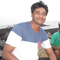 Amit Ranjan