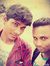 Dipesh ...