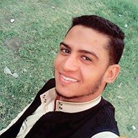 سامي الغرباوي