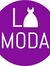 La Moda