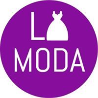 La Moda