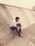 Bhavesh...