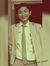 Muhamma...