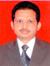 Amit Ma...