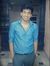 Hitesh ...