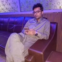 Kailash Kumar