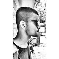 Aatheel Azeez