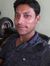 Ujjwal ...