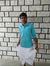 Vijay K...