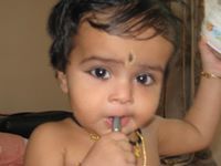 Shiji Suraj