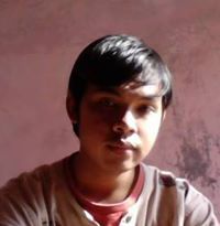 Abdullah Muhlis