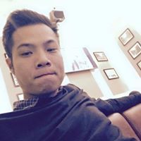 Doan Khue
