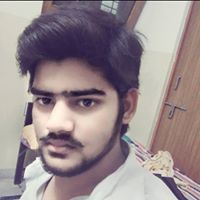 Arkan Khan