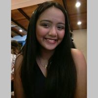 Jannah Navarette