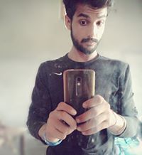 Vikas Jaswal