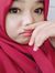 Ratna Dewi