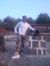 Sagar G...
