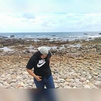 ตวงรัตน์ บุญวิเศษ