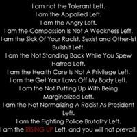 Stephanie Barton-Farcas