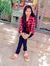 Keerthi...