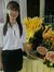 Phan Lan