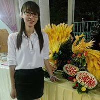 Phan Lan
