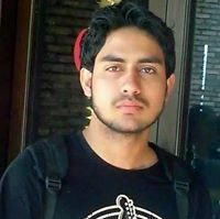 Manvinder Singh