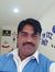 Imran S...