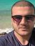 Ahmed E...
