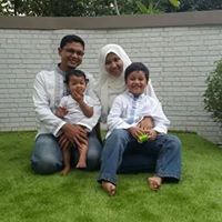 Sulaiman Fakhri