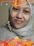 Rahmawa...
