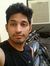 Mandeep...