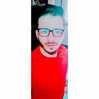 Fahmy Mahmoud
