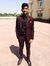 Yash Ag...