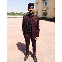 Yash Agarwal