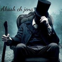Ak Ash