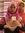 Ain Nur