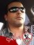 Wael Uwk